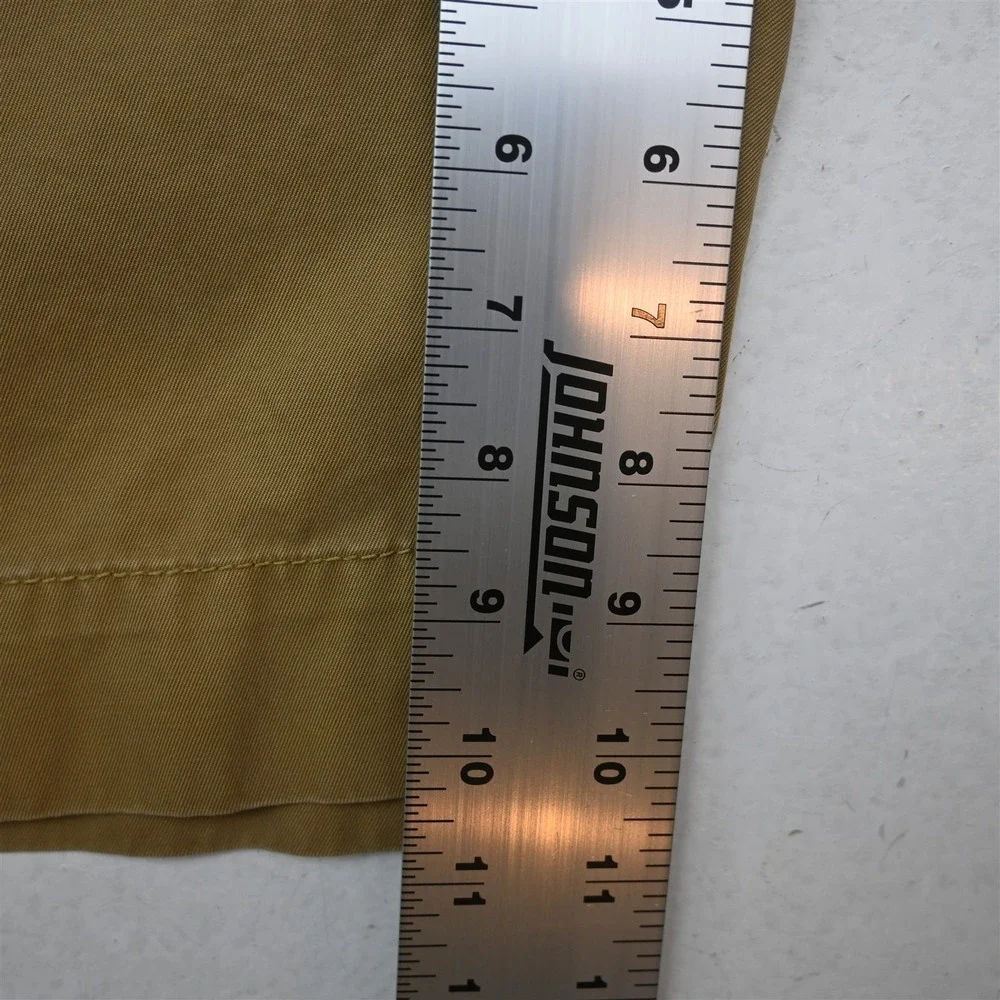 Banana Republic 34x10